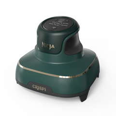 Ninja Crispi™ PowerPod™
