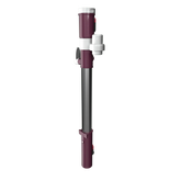 Extension Wand