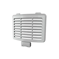 HEPA Filter Grill
