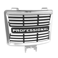 Filter Grill
