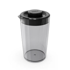 3-Cup Blending Vessel & Lid