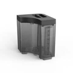 70oz. Water Reservoir with Lid