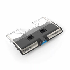 HydroDuo Nozzle Cover