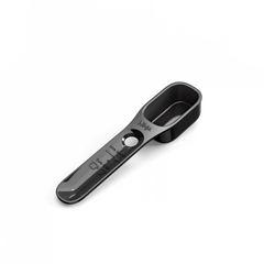 Ninja Smart Scoop™