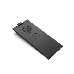 Ninja™ Fireside360™ Replacement Battery Cover