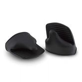 Ninja® Foodi™ Silicone Mitts