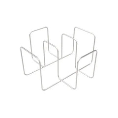 Roasting Rack Insert