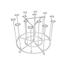 Foodi™ Skewer Stand