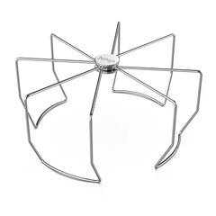 Foodi Crisping Rack