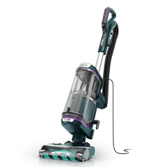 Shark PowerDetect™ Upright Vacuum and Cleaning Tools Bundle