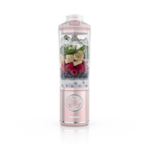 Ninja Blast™ Max Portable Blender in Dusty Pink - Dusty Pink