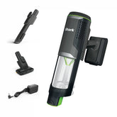 Shark PowerBoost Cordless Handheld Vacuum