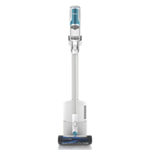 Shark Cordless Stick Vacuum Clean and Empty System