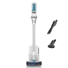 Shark Cordless Stick Vacuum Clean and Empty System