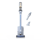 Shark® PowerLite Clean & Empty