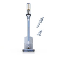 Shark® PowerLite Clean & Empty