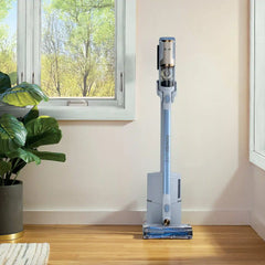 Shark® PowerLite Clean & Empty