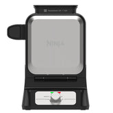 Ninja Waffle Maker