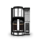 Ninja FreshBrew™ Coffee Maker