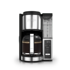 Ninja FreshBrew™ Coffee Maker