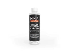 Descaling Cleaning Solution