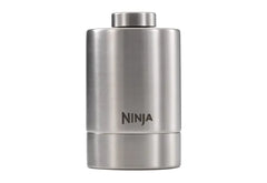 Signature Designer Cinnamon Shaker