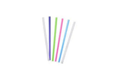Ninja® Tumbler Straws - 6-pack