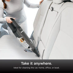 Shark UltraCyclone™ Pet Pro Cordless Handheld Vacuum
