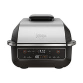 Ninja Foodi Indoor Grill and Air Fryer