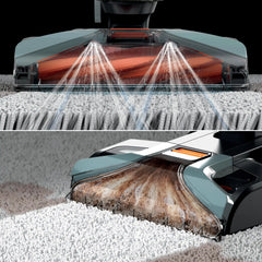 Shark CarpetXpert Rug Cleaner