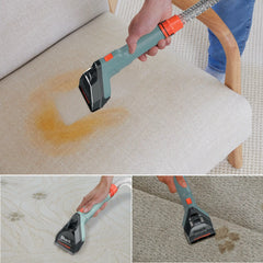 Shark CarpetXpert Rug Cleaner