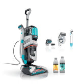 Shark CarpetXpert™ Carpet Cleaner