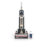 Shark CarpetForce™ Upright Carpet Cleaner