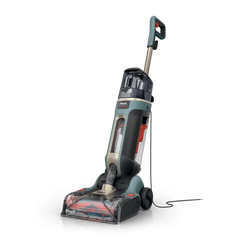 Shark® CarpetForce™ Upright Carpet Cleaner
