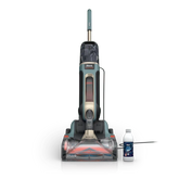 Shark® CarpetForce™ Upright Carpet Cleaner