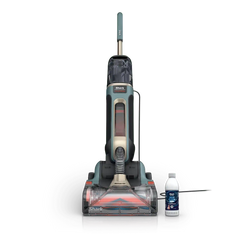 Shark® CarpetForce™ Upright Carpet Cleaner