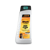 Shark CarpetXpert Deep Clean Pro Formula, 48oz