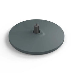 FA200 Pedestal Base