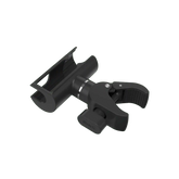 Shark® ChillPill™ Clamp Attachment
