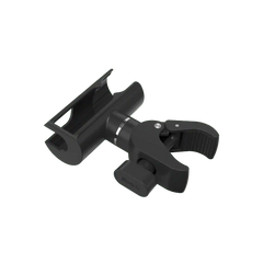 Shark® ChillPill™ Clamp Attachment