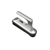 Shark® ChillPill™ Clip Attachment