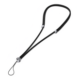 Shark® ChillPill™ Crossbody Strap - Black
