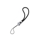 Shark® ChillPill™ Wristlet - Black