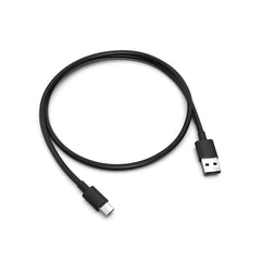 Shark® ChillPill™ Charging Cable