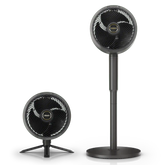 Shark FlexBreeze Indoor & Outdoor Pedestal Fan