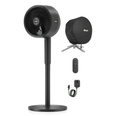 Shark FlexBreeze Indoor & Outdoor Pedestal Fan