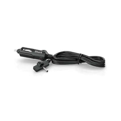 Shark™ Fan Car Charger