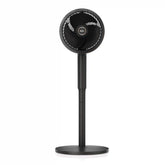 Shark FlexBreeze Misting Fan