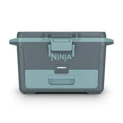 Ninja FrostVault™ 50qt Cooler in Navy Blue - Blue Grey