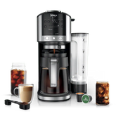 Ninja DualBrew Coffee Maker